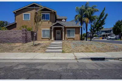 1901 St Sebastian Way, Modesto, CA 95358 - Photo 1