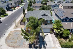 1901 St Sebastian Way, Modesto, CA 95358 - Photo 48