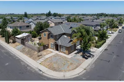 1901 St Sebastian Way, Modesto, CA 95358 - Photo 44