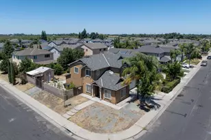 1901 St Sebastian Way, Modesto, CA 95358 - Photo 44