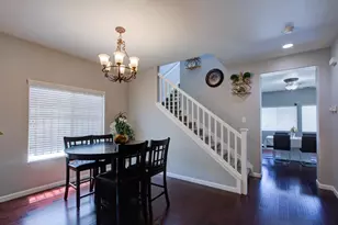 1901 St Sebastian Way, Modesto, CA 95358 - Photo 34