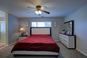 1901 St Sebastian Way, Modesto, CA 95358 - Photo 14