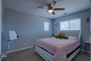 1901 St Sebastian Way, Modesto, CA 95358 - Photo 22
