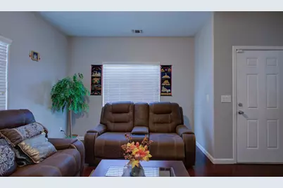1901 St Sebastian Way, Modesto, CA 95358 - Photo 36