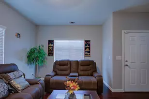 1901 St Sebastian Way, Modesto, CA 95358 - Photo 36