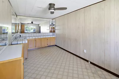 7554 Tipperary Way, Citrus Heights, CA 95610 - Photo 44