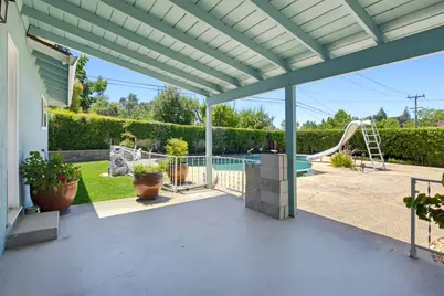 7554 Tipperary Way, Citrus Heights, CA 95610 - Photo 48