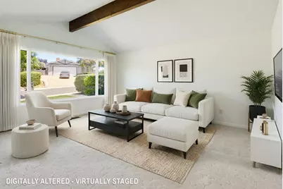 7554 Tipperary Way, Citrus Heights, CA 95610 - Photo 2