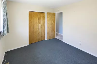 7554 Tipperary Way, Citrus Heights, CA 95610 - Photo 34