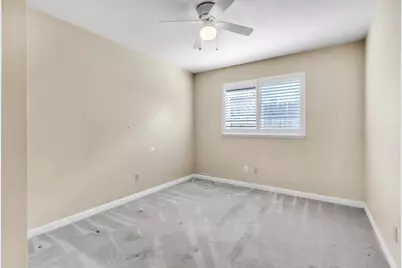 7618 Wes Way, Citrus Heights, CA 95610 - Photo 14