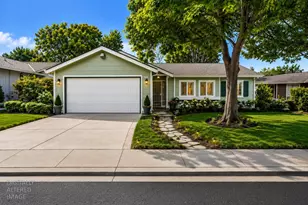 7618 Wes Way, Citrus Heights, CA 95610 - Photo 2