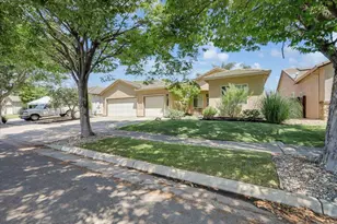 1439 Pabla Ct, Yuba City, CA 95993 - Photo 2