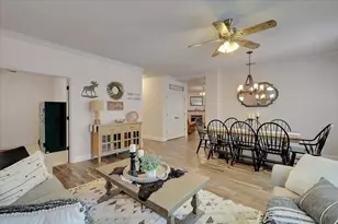 1439 Pabla Ct, Yuba City, CA 95993 - Photo 12