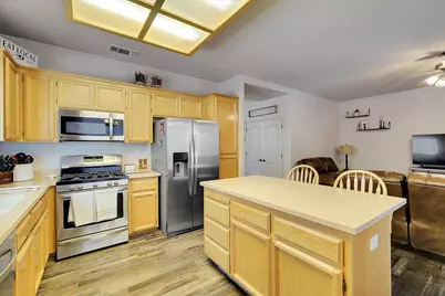 1439 Pabla Court, Yuba City, CA 95993 - Photo 20