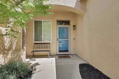 1439 Pabla Court, Yuba City, CA 95993 - Photo 6