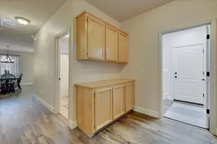 1439 Pabla Ct, Yuba City, CA 95993 - Photo 38
