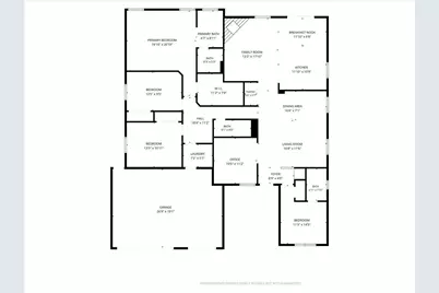 1439 Pabla Court, Yuba City, CA 95993 - Photo 48