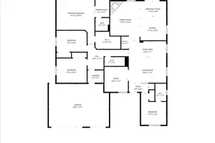 1439 Pabla Ct, Yuba City, CA 95993 - Photo 48