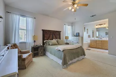1439 Pabla Court, Yuba City, CA 95993 - Photo 28