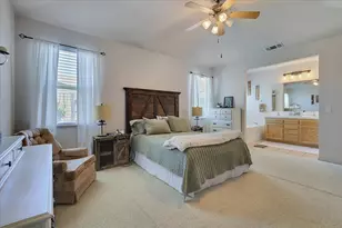 1439 Pabla Ct, Yuba City, CA 95993 - Photo 28