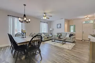 1439 Pabla Court, Yuba City, CA 95993 - Photo 10