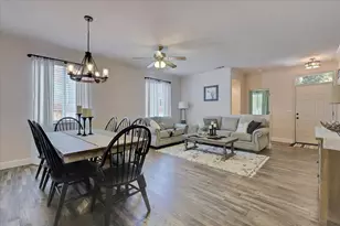 1439 Pabla Ct, Yuba City, CA 95993 - Photo 10
