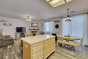 1439 Pabla Ct, Yuba City, CA 95993 - Photo 22