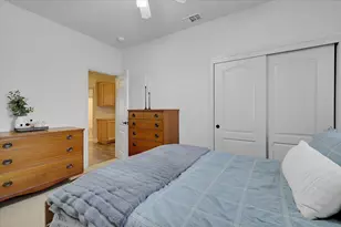 1439 Pabla Ct, Yuba City, CA 95993 - Photo 24
