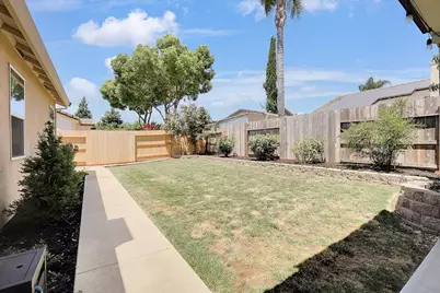 1439 Pabla Court, Yuba City, CA 95993 - Photo 44