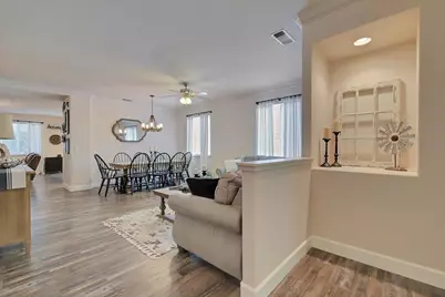 1439 Pabla Court, Yuba City, CA 95993 - Photo 8