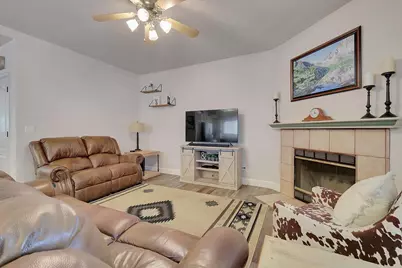 1439 Pabla Court, Yuba City, CA 95993 - Photo 16
