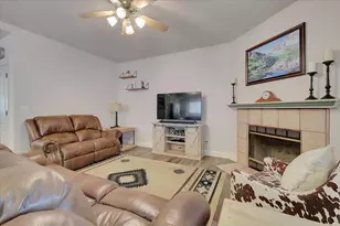 1439 Pabla Ct, Yuba City, CA 95993 - Photo 16