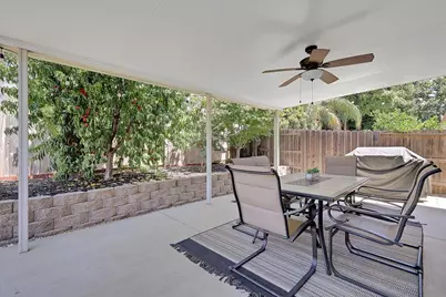 1439 Pabla Court, Yuba City, CA 95993 - Photo 42