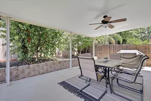 1439 Pabla Ct, Yuba City, CA 95993 - Photo 42