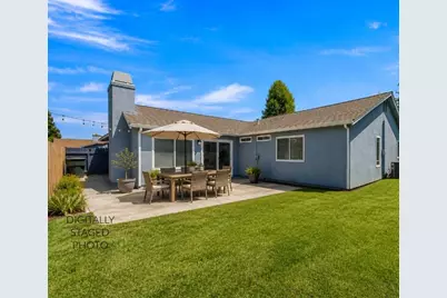 4801 Heatherbrae Circle, Sacramento, CA 95842 - Photo 22