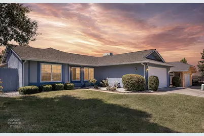 4801 Heatherbrae Circle, Sacramento, CA 95842 - Photo 1