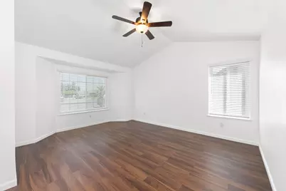 4801 Heatherbrae Circle, Sacramento, CA 95842 - Photo 4