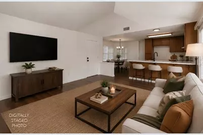 4801 Heatherbrae Circle, Sacramento, CA 95842 - Photo 12