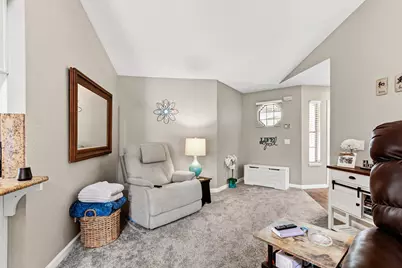 5406 Sitka Court, Elk Grove, CA 95758 - Photo 6