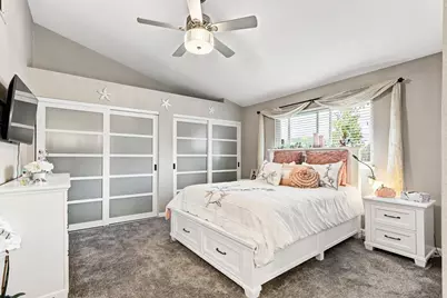 5406 Sitka Court, Elk Grove, CA 95758 - Photo 22