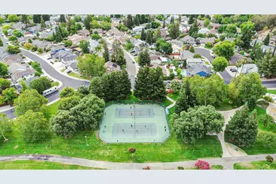 5406 Sitka Court, Elk Grove, CA 95758 - Photo 48