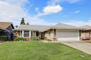5406 Sitka Ct, Elk Grove, CA 95758 - Photo 1