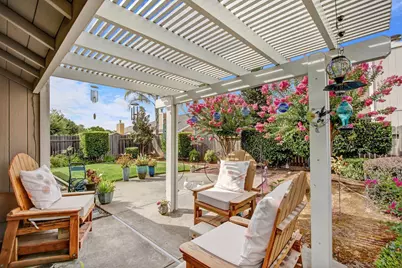 5406 Sitka Court, Elk Grove, CA 95758 - Photo 32