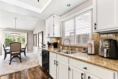 5406 Sitka Court, Elk Grove, CA 95758 - Photo 18