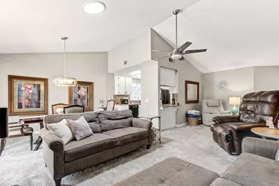 5406 Sitka Court, Elk Grove, CA 95758 - Photo 10