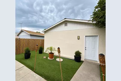 764 Sequoia Boulevard, Tracy, CA 95376 - Photo 12
