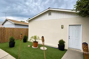 764 Sequoia Blvd, Tracy, CA 95376 - Photo 12