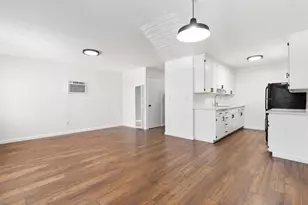 764 Sequoia Blvd, Tracy, CA 95376 - Photo 4