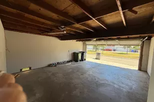 764 Sequoia Blvd, Tracy, CA 95376 - Photo 14
