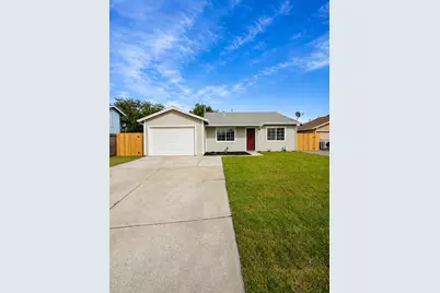 4372 Evelyn Drive, Olivehurst, CA 95961 - Photo 1